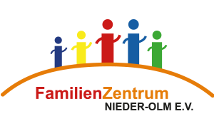 Social Media Content, Social Media Kurse Künstliche Intelligenz, FamilienZentrum Nieder-Olm