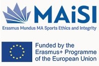 Maisi - Universität Mainz