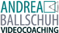 Suchmaschinenoptimierung Referenz Andrea Ballschuh