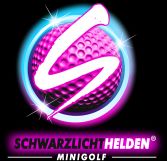 Social Media Betreuung, Instagram, Facebook, Newsletter, Schwarzlichthelden Mainz + Frankfurt