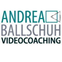 Suchmaschinenoptimierung, SEO-Kurs