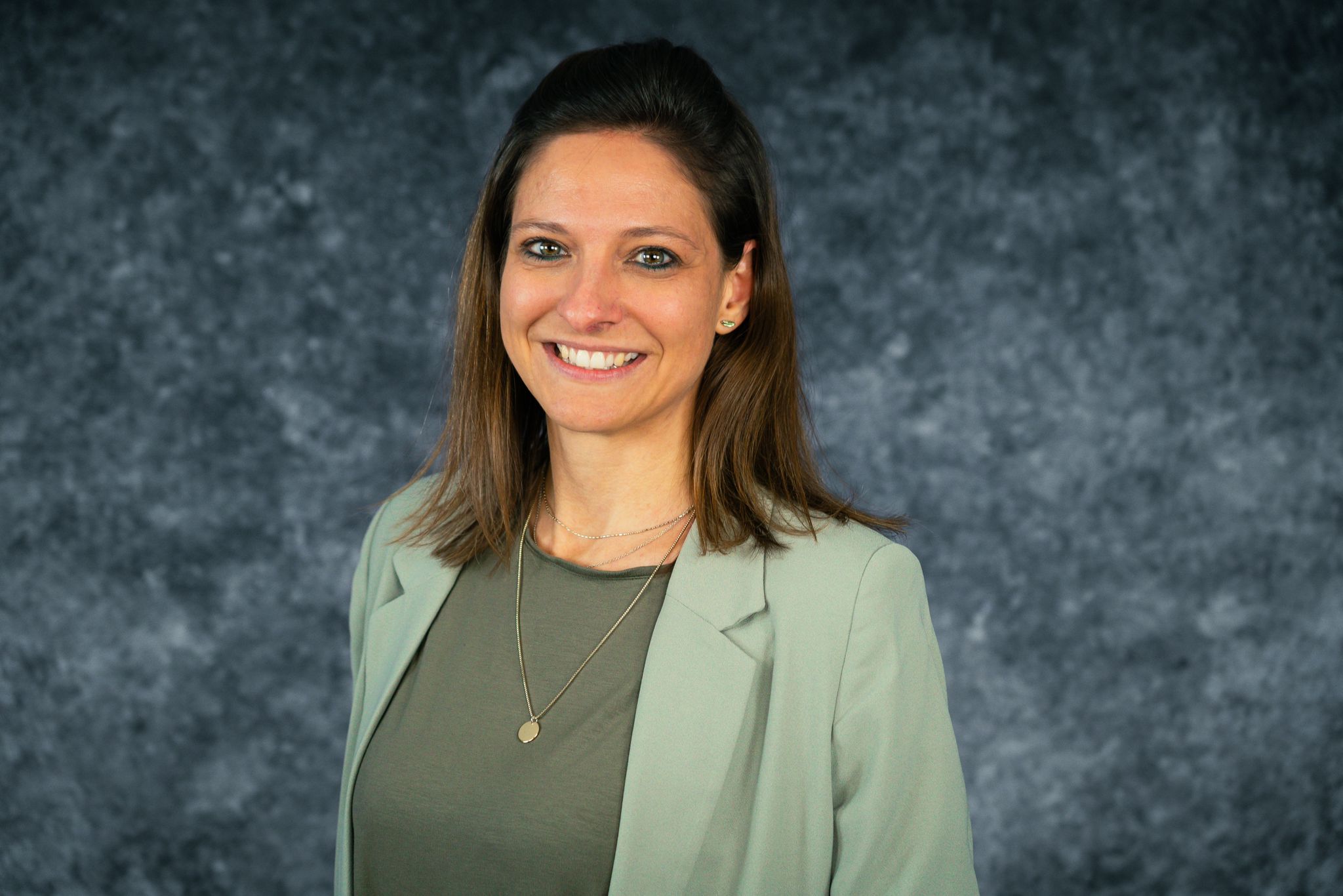 Julia Hertha Onlinemarketing Beratung Mainz, Bingen, Ingelheim, Frankfurt, Bad-Kreuznach