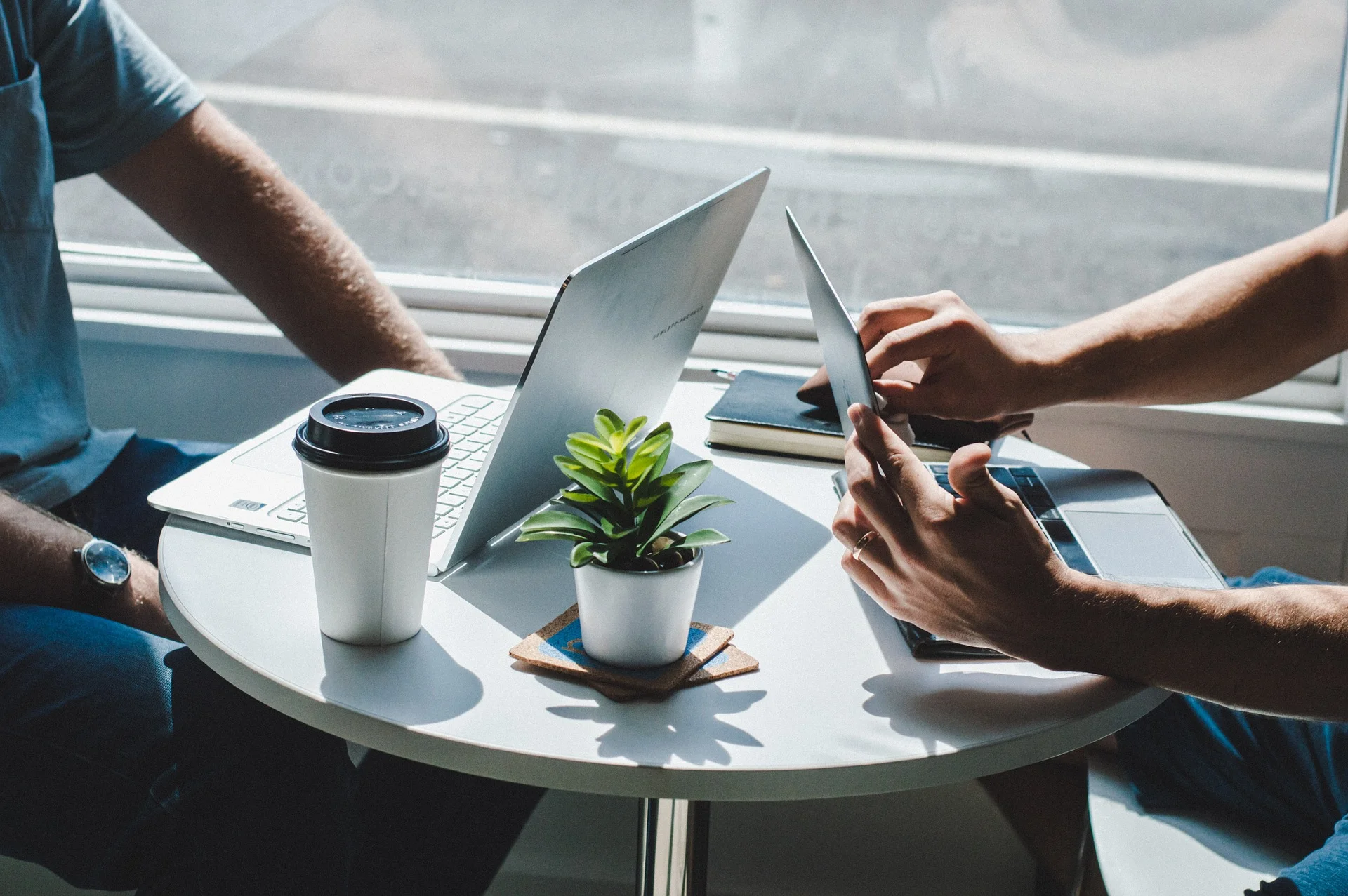 Onlinemarketing Beratung Mainz, Bingen, Ingelheim, Frankfurt, Bad-Kreuznach und Umgebung