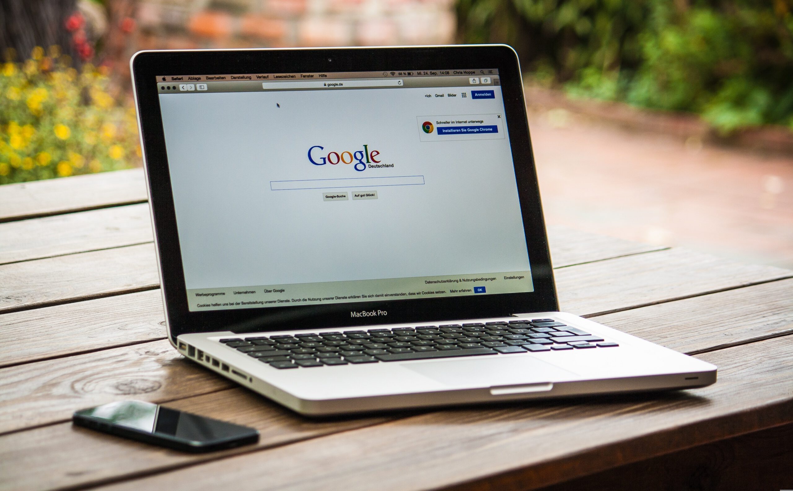 SEO, GEO, Online Marketing, Wörrstadt, Nieder-Olm, Mainz, Wiesbaden, Bingen, Ingelheim